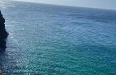 Retiro do Sossego - Foto 45