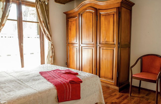 Belvilla by OYO Da Pino Bilocale - Foto 3