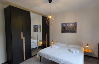 Easy Albese Comfort - Foto 37