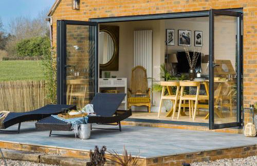 Herons Nest - Foto 18