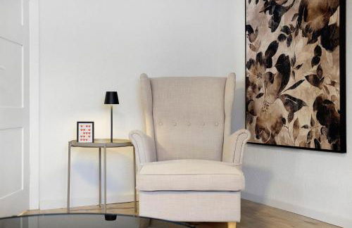 Zuhause auf Zeit - Foto 27