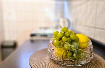 Apartment Gašparac - 30 meters from the beach - Photo 16