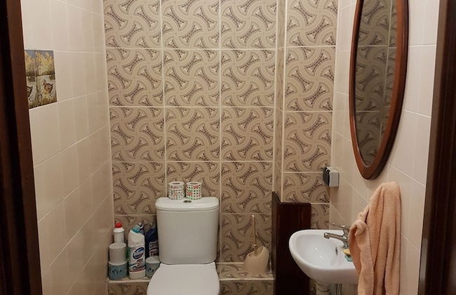 Lemanov HOUSE - Foto 11