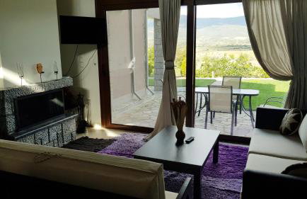 Lithos Villas - Foto 48