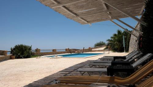 Keramos Villa - Foto 4