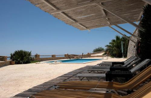 Keramos Villa - Foto 4