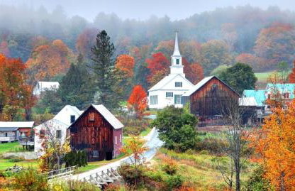 Lakewood Lodge - Foto 61