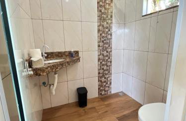 Chácara do André. - Foto 29