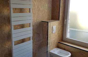 LA MAISON POURRIE - Foto 13