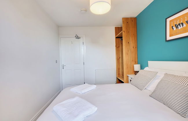 Darjeeling - North East Escapes - Foto 4