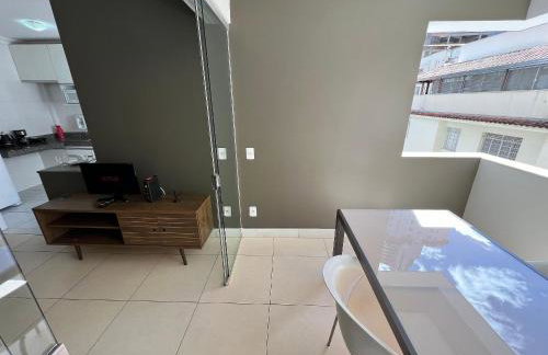 LK Santo Antônio - 2 - Foto 11