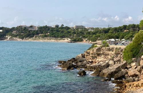 Apartamento Cap Salou N&R - Foto 45