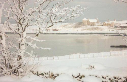 Yr Efail - Uk37396 - Foto 24