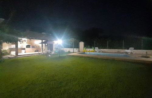 Casa de Praia em Condomínio de Praia Seca, Rio de Janeiro - Foto 14