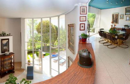 Villa Jacono private pool and sea views in Amalfi Coast, Italy - Foto 71