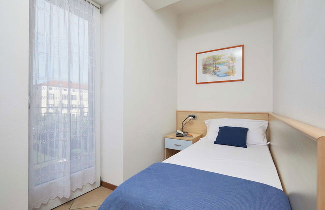 Apartments Bella Villa - Foto 20