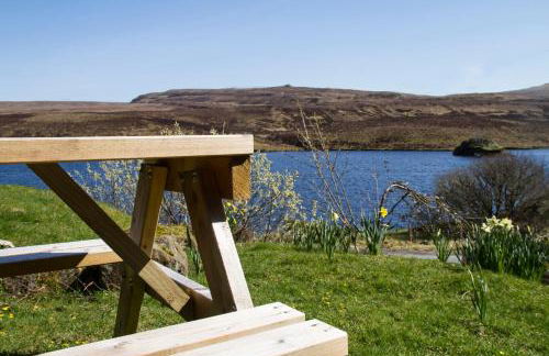 Storr Apartments - Foto 60