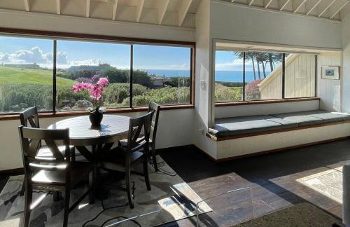 Panorama Ocean & Golf Fairway view - Foto 8