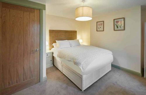 Host & Stay - St Mary's Riverside - Foto 27