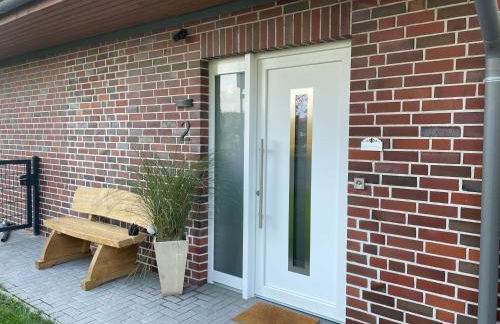 Ferienwohnung Wintermoor - Foto 4