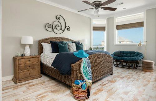 Casa Del Sol home - Foto 26