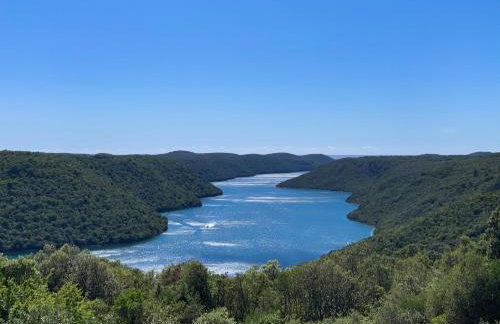 APP FIORELA - Foto 18