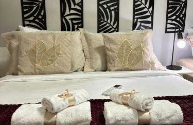 Apartamentos Privativos a 8 min do Aeroporto de Salvador e Próximo às Praias Self Check-in AUTOMÁTICO - Foto 35