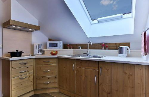 Ferien im Steinberg - Foto 20