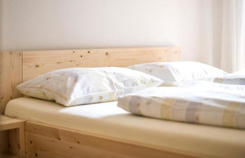 Rieplhof - Relaxing farm stay with breakfast and mountain view - Photo 19