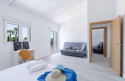 Blue Haven by Fidalsa - Foto 49
