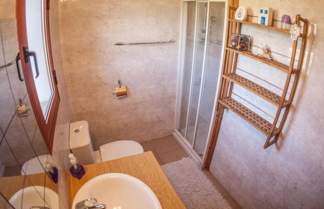 Lania Royal Oak House - Foto 11