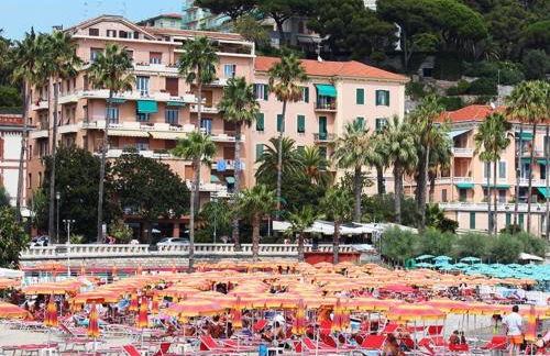 Casa Ginni con Piscina e giardino - Photo 38