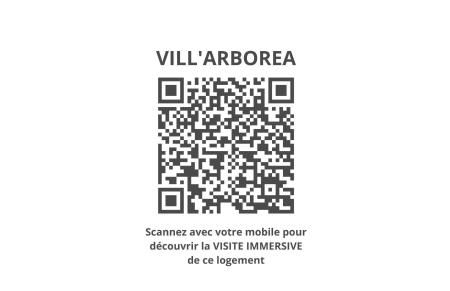 Vill'Arborea - Magnifique T3 au coeur du 7ème - Foto 18