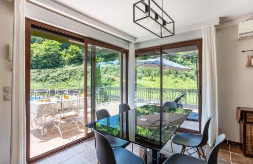 SARREN Villa Pool - Foto 71