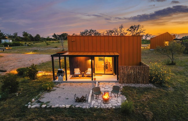 The Martinsburg - Foto 46