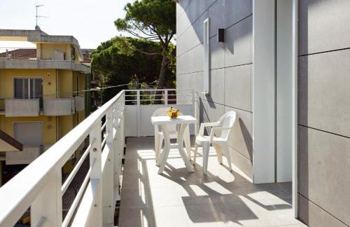 Apho Apartment Hotel - Foto 48