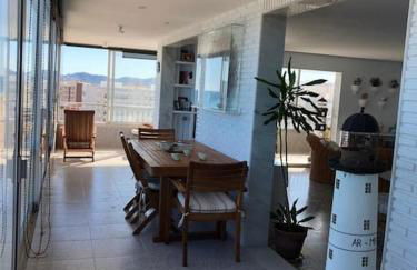 A modern House with Perfect Views - Foto 4