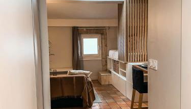 Studio cosy Villefranche-Sur-Saône - Foto 2