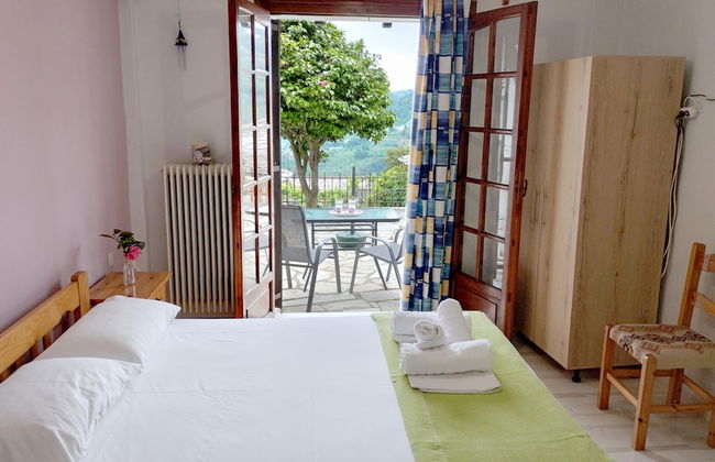 Villa Zina Studio 2 - Photo 2