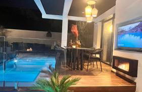 Maison d'Exception pour un Séjour Inoubliable - Foto 34