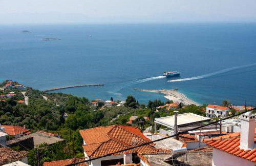 Anna's House - Foto 14