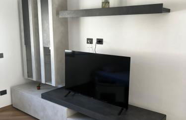 Cantalupo 3 - Foto 7