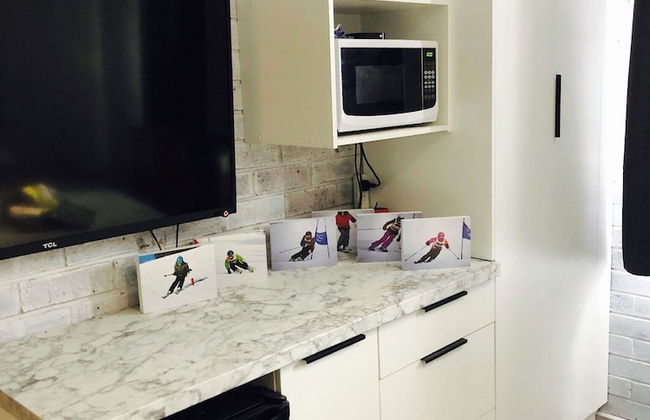 1 Bedroom Lawlers 24 - Photo 13