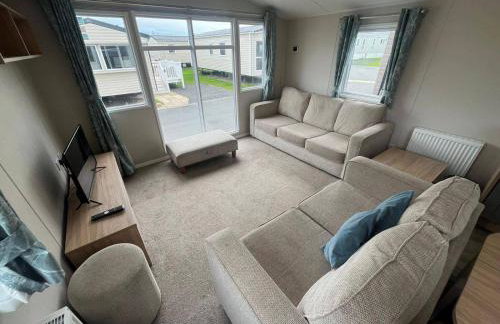 Caravan-blackpool-familyfriendly-activities - Foto 33