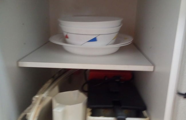 Excelente Piso a 5 minutos del Casco Histórico - Foto 29