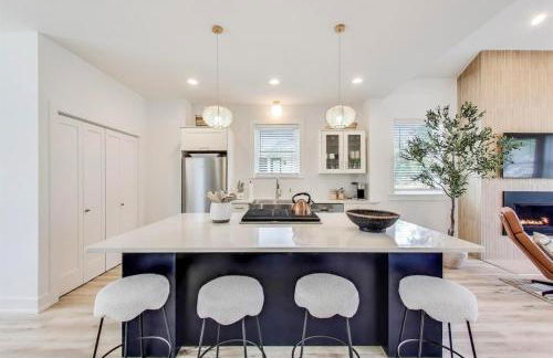 Close to Beach Hot Tub Dog Friendly - Foto 9