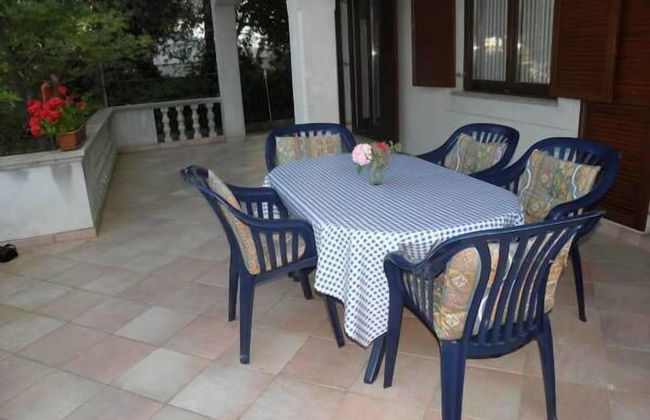 Apartments Mrva - Foto 79