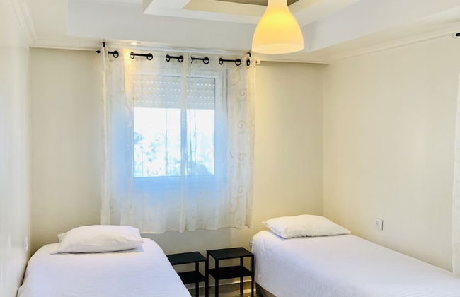 Royal Apartments - Foto 13