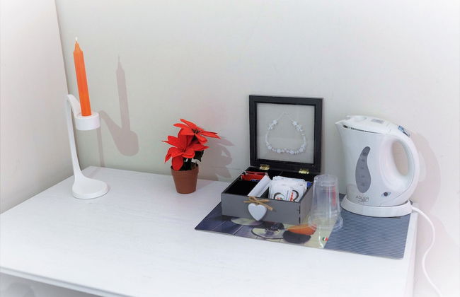 Domus Armenio - Foto 9