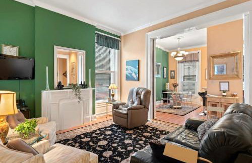 Charming Churchill Downs Cottage-Family Friendly - Foto 1